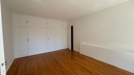 74000, Annecy - Photo 2