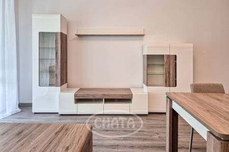 Kokosowa/Lux/Garaż/Balkon/Winda - Photo 2
