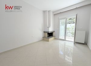 Διαμέρισμα για ενοικίαση - Πανόραμα - Φωτογραφία 2