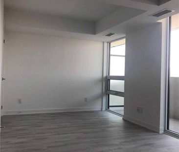 For Lease - 160 Flemington Road Unit# 1213, Toronto, Ontario - Photo 2