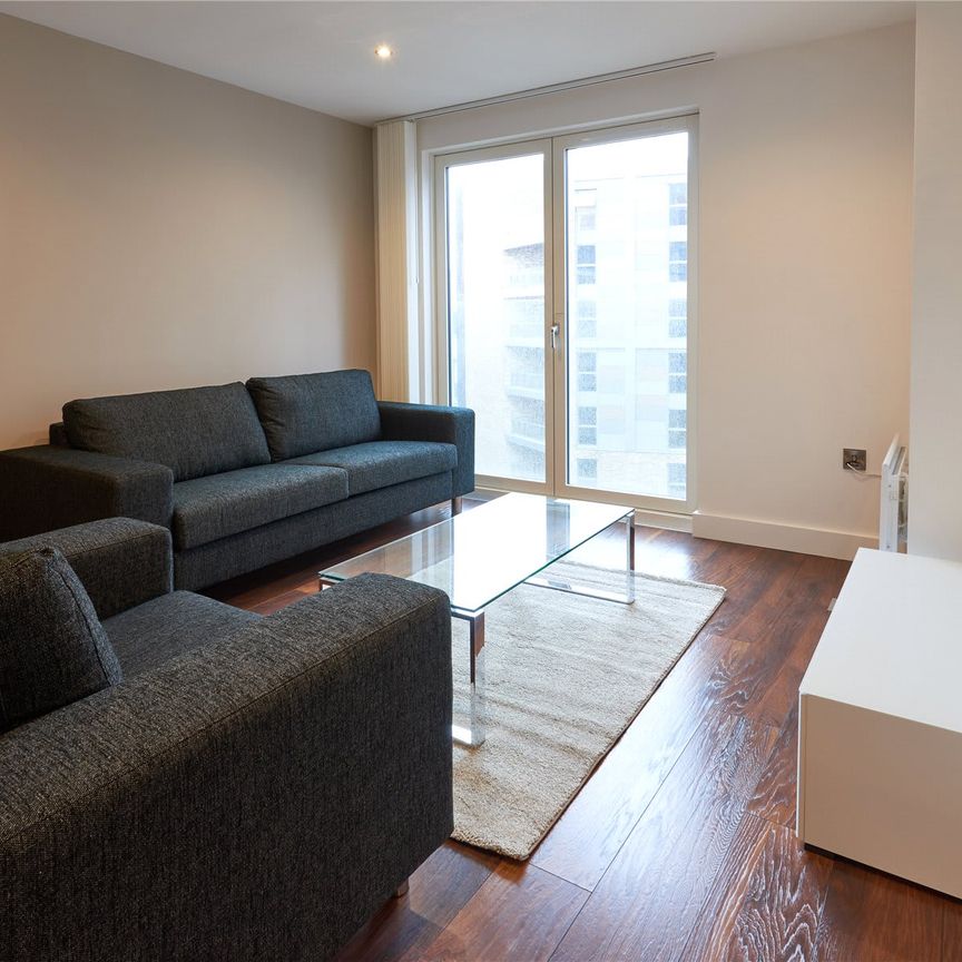 Greengate Salford M3 - Photo 1