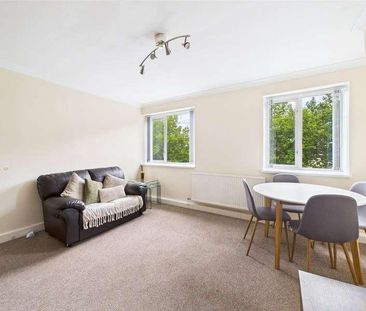 Kielder Square, Eccles New Road, Salford, Greater Manchester, M5 - Photo 3