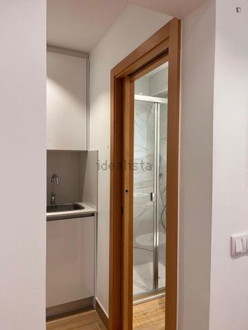 Apartamento em Penedo da Saudade, Cidade de Coimbra - Photo 4