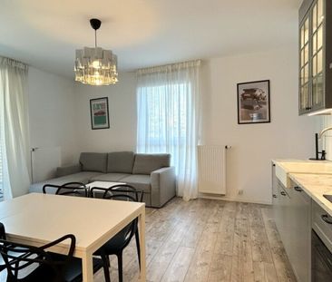 Poznań - Zdjęcie 3