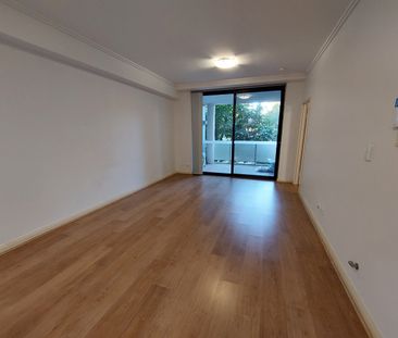 33/35-39 Balmoral Street, Waitara NSW 2077 - Apartment For Rent | D... - Photo 2