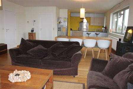 Appartement Te huur - Photo 5