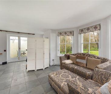 3 bedroom link detached house to rent - Photo 1
