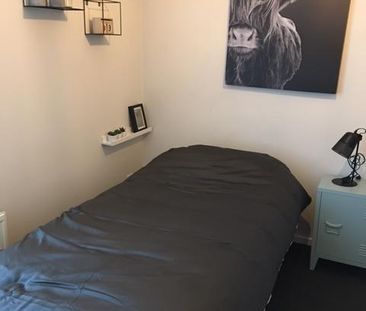 Te huur: Appartement Korte Dijkstraat 14 A in Terneuzen - Photo 3