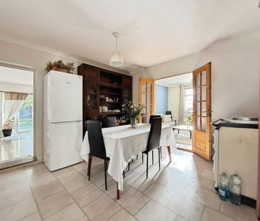 Cambridge Road, Oakington - Photo 5