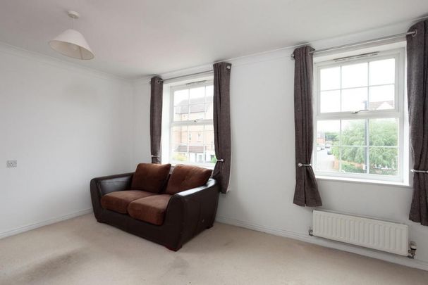 3 bedroom house to rent - Photo 1