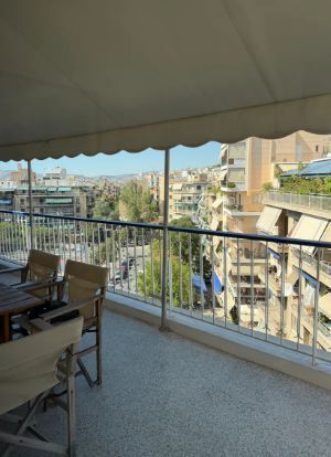 Διαμέρισμα για ενοικίαση Κουκάκι - Παιδική Χαρά (Κουκάκι - Μακρυγιάννη) - Photo 3
