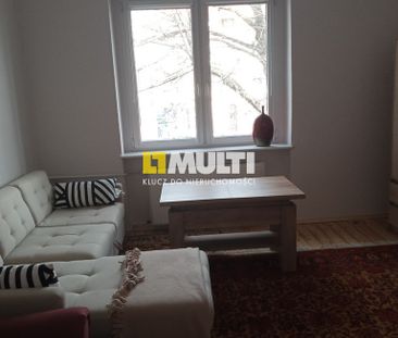 Do wynajęcia 3 pok. na Pogodnie - Photo 2
