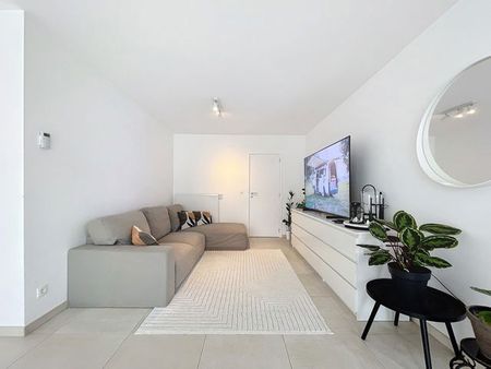 Appartement te huur in Zulte - Foto 5