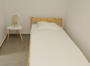 Studio/Γκαρσονιέρα για ενοικίαση - Ηράκλειο Κρήτης, - Photo 3