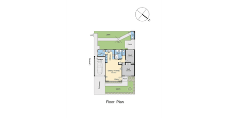 Moments from Main Street - Photo 2