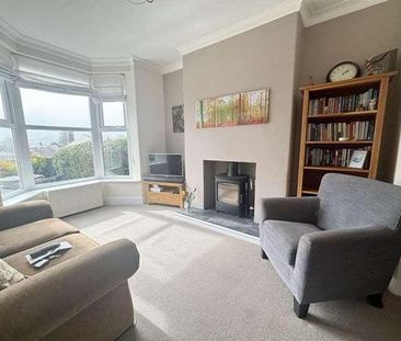 Mount View, Muston, Filey, YO14 - Photo 1