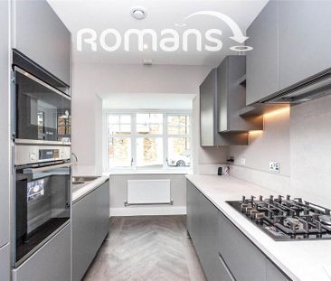 3 bedroom detached house to rent - Photo 5