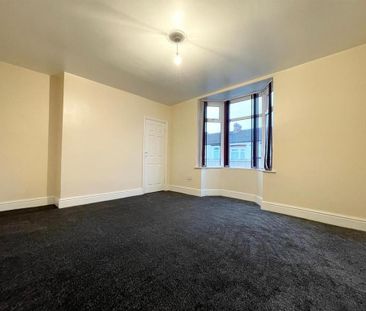 2 bedroom terraced bungalow to rent - Photo 6