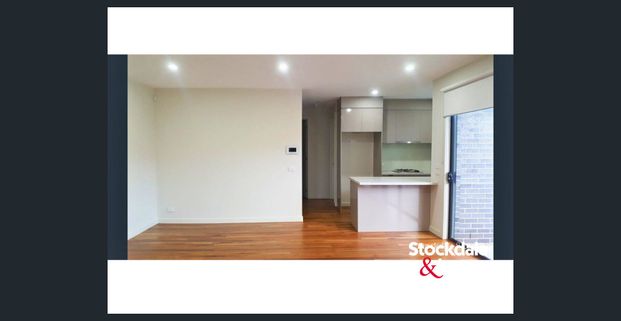 Modern Living in a Central Location - Photo 1