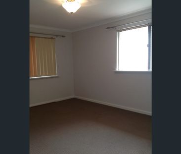 Unit 5/110 Main St, Osborne Park, WA 6017 - Photo 3