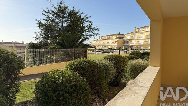 Apartamento T2 em Lisboa - Photo 1