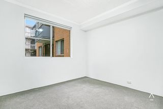 Stylish Two Bedroom Rental Unit in Abbotsford - Modern Living in a Convenient Location - Photo 5