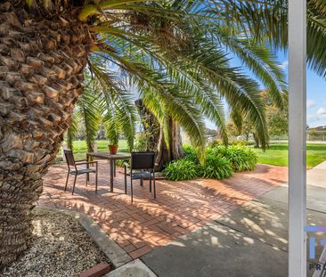 49 Lavenia Road, Huntly, Vic 3551 - Photo 4