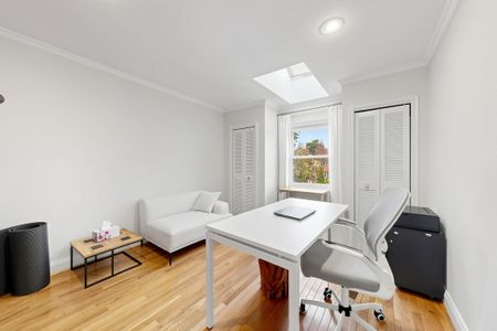 For Lease - 154 Brooke Avenue, Toronto, Ontario - Photo 4