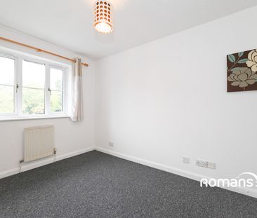 3 bedroom house to rent - Photo 4