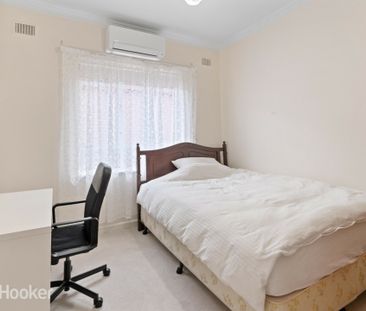 7 Teak Street, Campbelltown SA, Belconnen - Photo 6