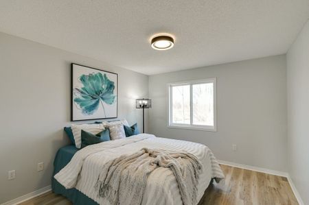 For Lease - 506 Blackwater Place, London North, Ontario - Photo 4