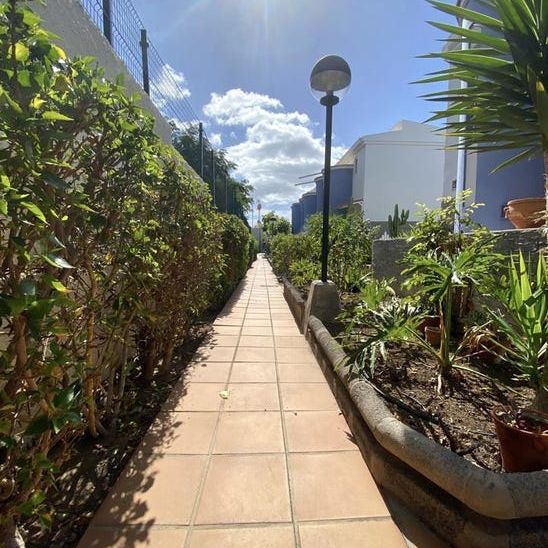 San Bartolomé de Tirajana, Canary Islands 35100 - Photo 1