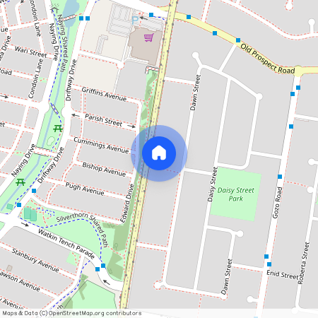 142 Greystanes Road, NSW 2145