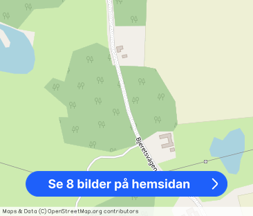 Bjeretsvägen, Svedala - Foto 1