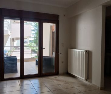 Διαμέρισμα για ενοικίαση Τερψιθέα - Γλυφάδα (Πάτρα) - Photo 1