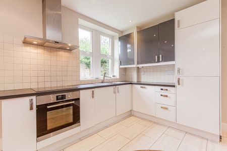 3 bedroom detached house to rent - Photo 5