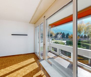 Il monolocale che stavi cercando - Foto 5