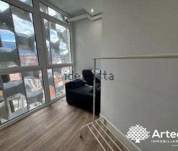 Alquiler de piso en Calle Nicolás Alcorta - Photo 2