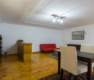 Great villa in Mas Camarena, Valencia - Photo 1