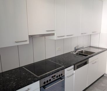 Wohnung in Altdorf UR - Foto 2