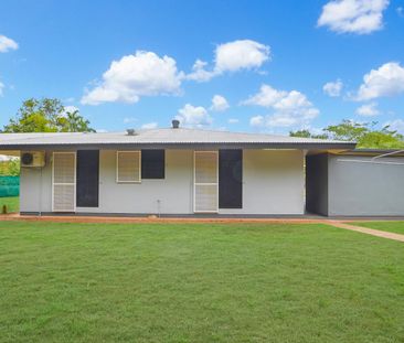 32 Union Terrace - Photo 4