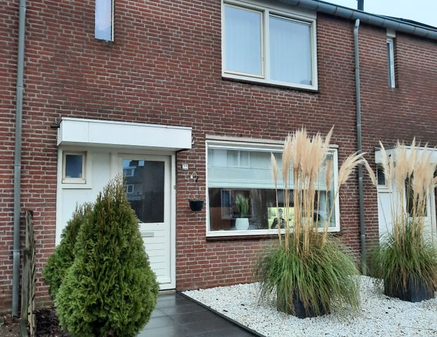 Bleekstr 22, STRAMPROY | € 938,93 - Photo 1