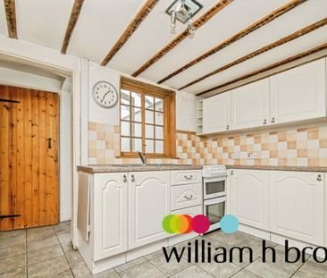 Valley Road - Photo 3