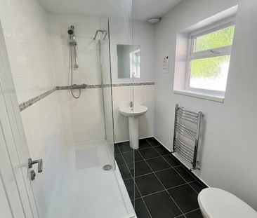 Room in a Shared House, Dean Road, B23 - Photo 5