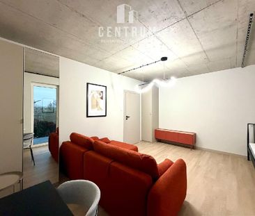 Mieszkanie Lublin Kośminek powierzchnia 44.0 m² C303-WM-18598 - Zdjęcie 2