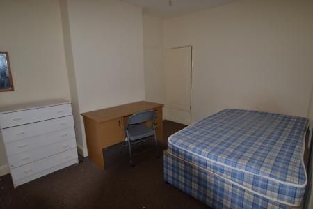 Dean Street, Derby, DE22 - Photo 4