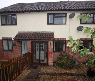 West View Cinderford - Photo 5