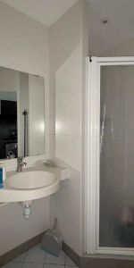 Appartement à louer 1 pièce 19.6m² - Photo 4