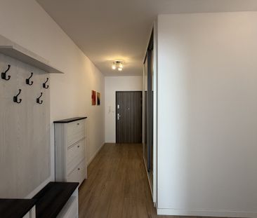 Od zaraz | Idealne dla rodziny | Parking+komórka - Photo 5