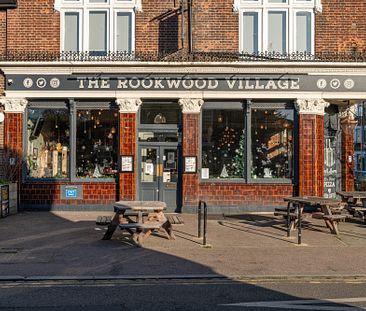 Teesdale Road , E11 1NQ - Photo 6